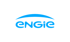 2560px-ENGIE_logotype_2018