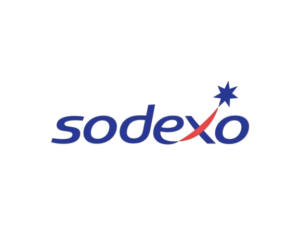 770_sodexo_preview_rev_1