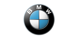 BMW-logo_preview_rev_1