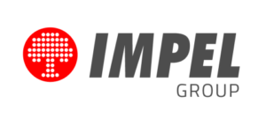 Logo_Impel_Group_preview_rev_1