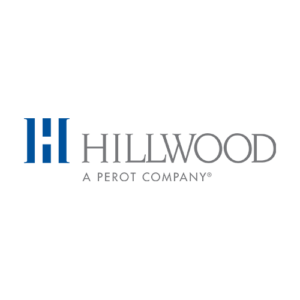hillwood