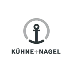 kuhne-nagel