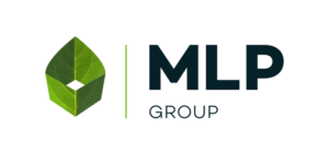 logo-MLP-Group_leaf_poziom-rgb-scaled_preview_rev_1
