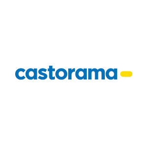 logo-castorama_preview_rev_1