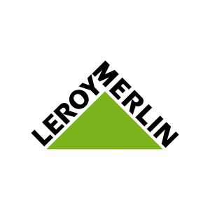 logo-liroy-merlin_preview_rev_1