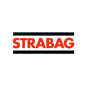logo-strabag_preview_rev_1