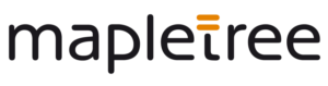 mapletree-logo_preview_rev_1