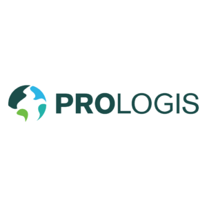 prologis-brandlogo.net_