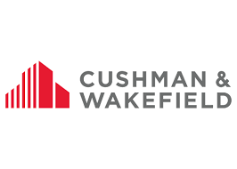 Cushman & Wakefield - Polsko-Ukraińska Izba Gospodarcza