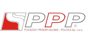 DABROS Posadzki Przemysłowe