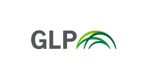 GLP (company) - Wikipedia